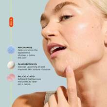 ZitSticka Killa Deep Zit Microdart Acne Pimple Patch - 4pk - 1 - View 5