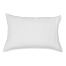 2pcs Solid Color Pillowcase, Pillow Covers, Bedding, Soft And Breathable Pillow Case, Envelope Closure, For Couc, Easy-Care, Perfect For Bedroom And Living Room Decor, Machine Washable, Pillowcase Only Without Insert