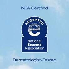 Raw Sugar Kids' 2-In-1 Sensitive Shampoo + Conditioner - 12 Fl Oz - 1 - 查看 8