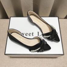 Women Heeled Sandals