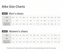 Giày chạy bộ Nike Quest 6 cổ thấp, nhẹ, êm ái, thoáng khí, thoải mái FD6033-100 dành cho nam - trắng - Xem 11