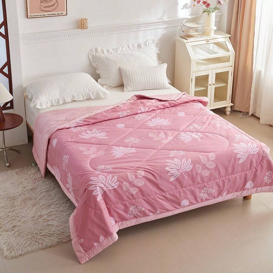 Edrecolcha - Dongli - Ver 1