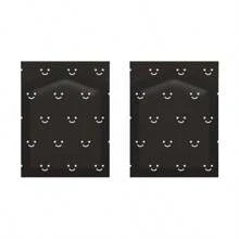 Starface Black Star Pimple Patches - 32ct - 1 - 查看 4