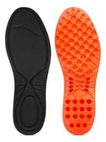 Men's Adventure Boot Trail Combat Boot Ketter Boots Non-Slip Sole Tractor Agro Whisky - 米色 - 查看 6