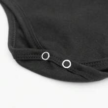 Body para Bebê Macacãozinho Infantil em Algodão Macio e Confortável Estampado Lançamento