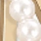 彩色