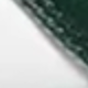White/Team Green/White