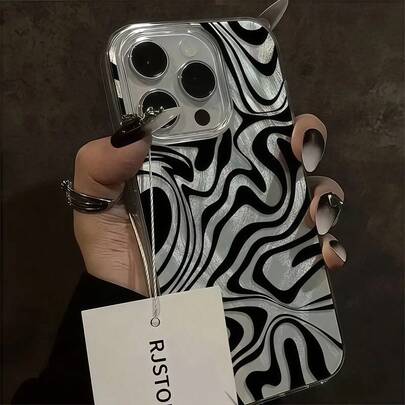 Celulares y Accesorios