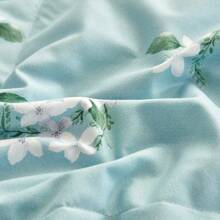 Edrecolcha - soleado - Ver 4