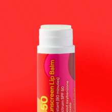 Sport Sunscreen Lip Balm - SPF 50 - 0.3oz - Up&Up ™ - 1 - View 2