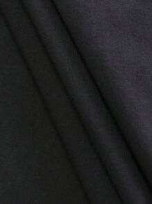 My Favorite People Call Me Tia  16974 Funny Men's Short Sleeve Graphic T-Shirt