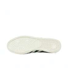Adidas Originals 2025 unisex Handball Spezial Lässig Low-Top Sneaker JH5451