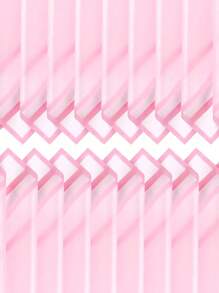 40pcs Flower Wrapping Paper Flower Bouquet Wrapping Paper Sheets With Golden Edge Korean Style Wrapping Paper For DIY Craft Gift Package Decoration Floral Supplies, 23 X 23 Inch, Wrapping Paper, Tissue Paper, Flower Bouquet Supplies (Pink)