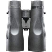 Binocular Bushnell Legend 12x50mm, BB1250W - 1 - Ver 1