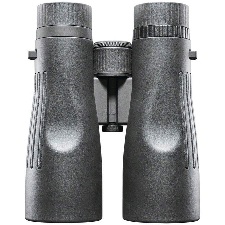 Binocular Bushnell Legend 12x50mm, BB1250W - 1 - Ver 1