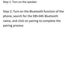 ROCKMIA Enceinte Bluetooth sans fil avec lumière RGB respirante, caisson de graves, stéréo à faible latence, design portable avec sangle, prend en charge AUX/USB/Carte TF/charge Type-C/radio FM, convient pour intérieur, extérieur, maison, plage, voyage, ordinateur, fête, cadeau de vacances