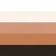 Multicolor