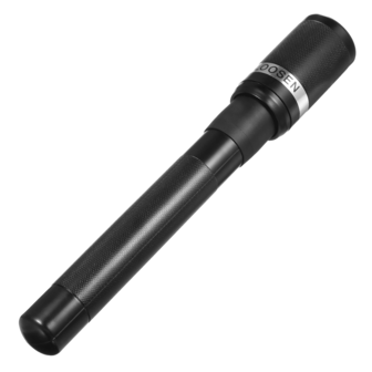 Pool Cue Extension Extender Indoor Entertainment Telescopic Cue Extension For Billiard Pool Cue