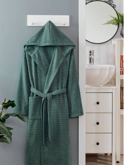 Alyam Home| Turkisk badrock | 1 st badrock | Alla storlekar unisex | Turkisk | Alla storlekar | Badrumsinredning sommar