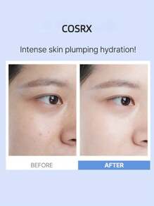 COSRX 3% 純玻尿酸精華液，保濕補水臉部精華，適用於細紋與皺紋，豐盈修復乾燥肌膚，無人工香料，韓國保養品 20ml - 玻尿酸3精華 - 查看 6