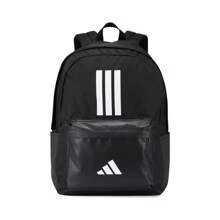 Adidas 2025中性CLSC BARS 3S雙肩包JD9563