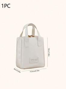 1个便携式旅行多口袋化妆包,防水PU皮革洗漱包,完美化妆品收纳包,大容量旅行化妆包,美容化妆品收纳包,防水PU皮革化妆包,化妆盒,护肤包,带隔层的宽敞洗漱包,旅行必备,假日必备包,房间装饰,包包,化妆包,梳妆台,旅行,化妆包,旅行必备,收纳包,储物包,旅行必备,化妆品收纳包,化妆包,化妆品收纳包,收纳包,洗漱包,桌面收纳包,化妆包,化妆袋,化妆品收纳包,梳妆台配件,化妆袋,化妆包,女士礼物,圣诞礼物,女士礼物创意 - 彩色 - 查看 13