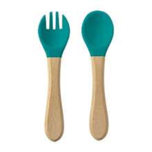 1pc/2PCS/8PCS Custom Baby Tableware Print On Demand Baby Bowl Plate Dishes Personalized Customization Name Baby Bib Soft Baby Spoons And Forks Solid Color Baby Sippy Cup, Son, Daughter,Christmas Gift