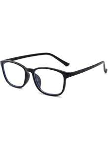 Saltwater Dreamer's Severn Glasses, Decorative Glasses Suitable For Adults And Children