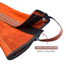 Horse Stable Supplies - Chedron - View 5