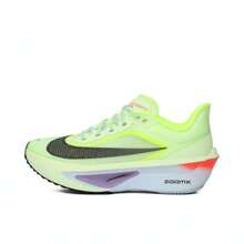 Nike Women's ZOOM FLY 6 Low-Top Running Shoes, Style FN8455-701