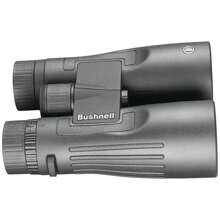 Binocular Bushnell Legend 12x50mm, BB1250W - 1 - Ver 2