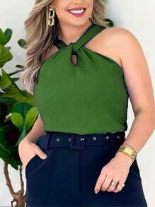 Verde Militar