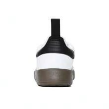 Adidas Originals 2025 幼儿男童 Adifom Samba 360 C 休闲低帮运动鞋 IH3505 - 白色 - 查看 4