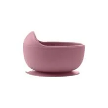 1pc/2PCS/8PCS Custom Baby Tableware Print On Demand Baby Bowl Plate Dishes Personalized Customization Name Baby Bib Soft Baby Spoons And Forks Solid Color Baby Sippy Cup, Son, Daughter,Christmas Gift