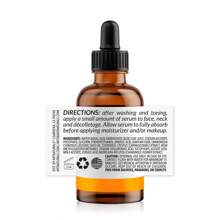 Artnaturals Vitamin C Serum - 1 - View 3