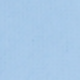 Babyblau