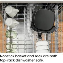 Air Fryers - Gris - View 7