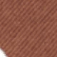Marrom