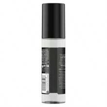 Suero de seda sin peso Tresemme para brillo intenso a nivel de salón, con queratina alisante, protección del calor y control del frizz - 98 ml - 1 - Ver 2