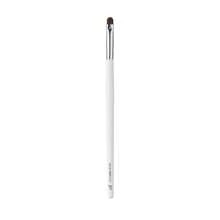 Concealer Brush - White - View 2