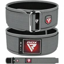 Weight Lifting Belt By, Weight Training Powerlifting Belt, Fitness Gym Belt