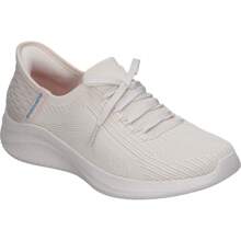 Skechers Chaussures de sport décontractées pour femmes