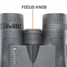 Binocular Bushnell Legend 12x50mm, BB1250W - 1 - Ver 9