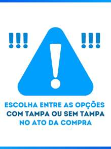 Plastic Kitchen Cutlery Organizer For Fork Knife Spoon - Negro - Ver 3