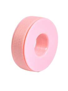 3片/2片/1片眼影胶带，眼影和眼线辅助工具，眼妆定妆贴纸，眼妆保护胶带，专业睫毛胶带，粘性布睫毛胶带，透气微孔布睫毛延长胶带，睫毛提拉胶带，透气低过敏性睫毛隔离眼贴。