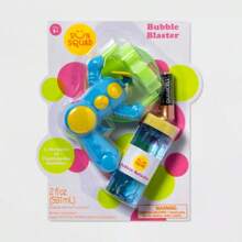 Super Bubble Blaster Blue - Sun Squad ™ - 1 - View 4