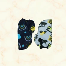 Pet Clothes Size PP - 1 Unit