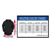 BMW M3 Unisex Printed Sweatshirt Kangaroo Style Flannel Sweatshirt - White - View 2