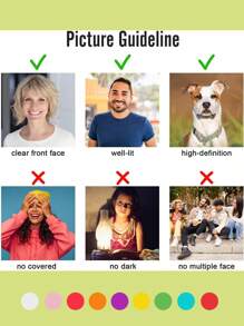 Customized Photo Socks - Personalized Fun Unisex Mid-Calf Crew Socks With Face Replacement, Breathable And Comfortable, Interesting Customized Picture Couple Mid-Length Socks With Fun Photo Design, Perfect Gift For Valentine's Day, Birthday And Special Occasions, Unique Socks - Multicolor - View 4