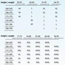 Miniso 3 Packs Men's Travel Underwear (Boxer Shorts), Soft And Comfortable, Convenient And Portable (1 PC)